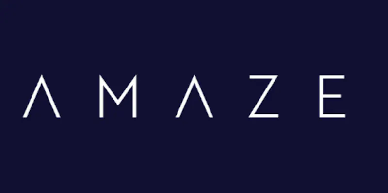From The Earth Dispensary Raytown 15% Off Amaze (5/26/26 - 5/28/26)