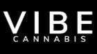 From The Earth Dispensary Brookside 15% Off Vibe (5/29/26 - 5/31/26)