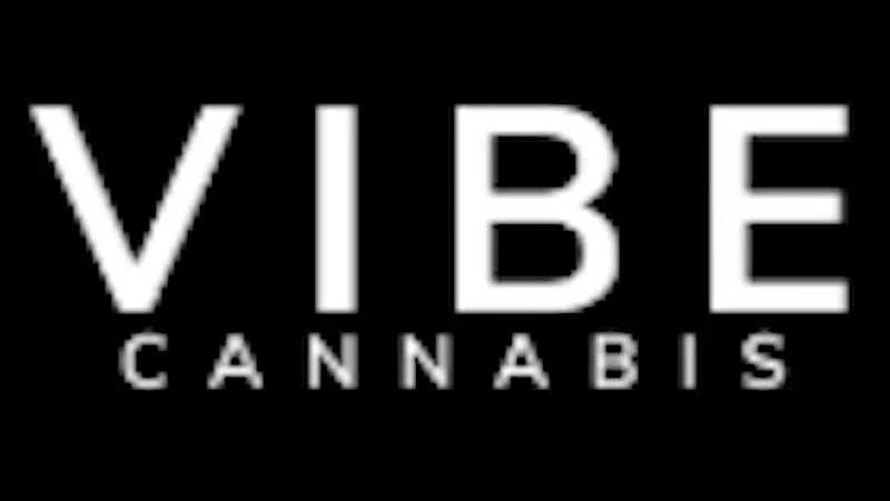 From The Earth Dispensary Brookside 15% Off Vibe (5/29/26 - 5/31/26)