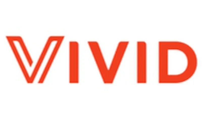 From The Earth Dispensary Raytown 15% Off Vivid/Buoyant Bob/Missouri's Own (5/29-31)