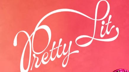 From The Earth Dispensary Downtown 25% Off Liberty Reserve and Pretty Lit (7/3 - 7/5)