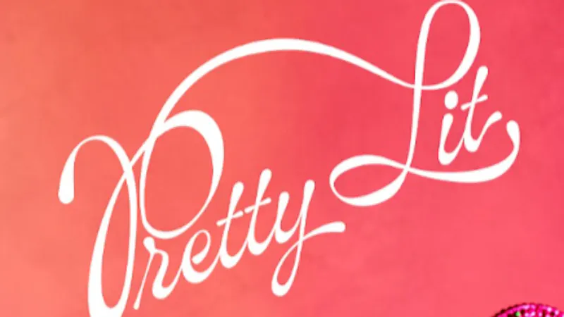 From The Earth Dispensary Downtown 25% Off Liberty Reserve and Pretty Lit (7/3 - 7/5)
