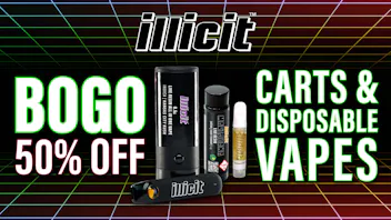 vape disposable in st joseph missouri St. Joseph, MO Dispensary Deals: Weed Promos & Coupons Flavor:Lime Sparkle vape bulk wholesale Buy Authentic Vaporesso Vibe