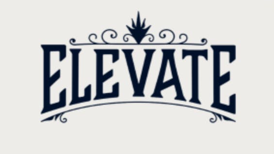 From The Earth Dispensary Brookside 20% Off Elevate (7/6 - 7/9/2026)