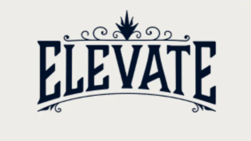 From The Earth Dispensary Brookside 20% Off Elevate (7/6 - 7/9/2026)