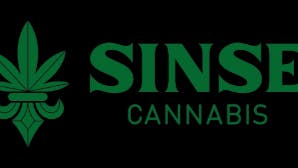 From The Earth Dispensary Westside 15% Off Sinse (8/28 - 8/30/26)