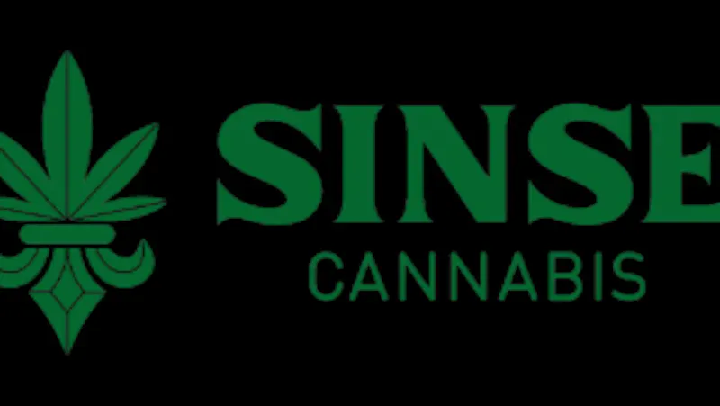 From The Earth Dispensary Westside 15% Off Sinse (8/28 - 8/30/26)