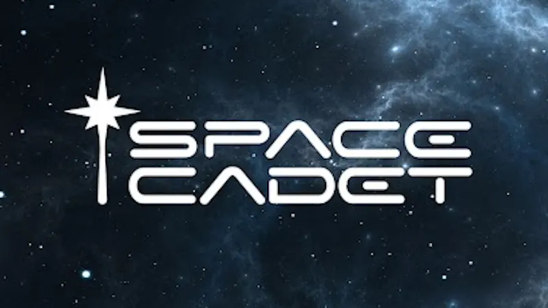 From The Earth Dispensary Lee's Summit 25% Off Space Cadet Edibles/Prerolls/Vapes 7/13-16