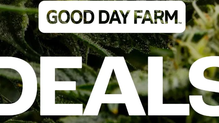 From The Earth Dispensary Westside 15% Off Listed Brands (7/31 - 8/2/26)