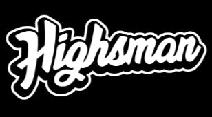 La Vida Gardens Dispensary Belleville 25% Off Listed Brands (8/3 - 8/6/26)