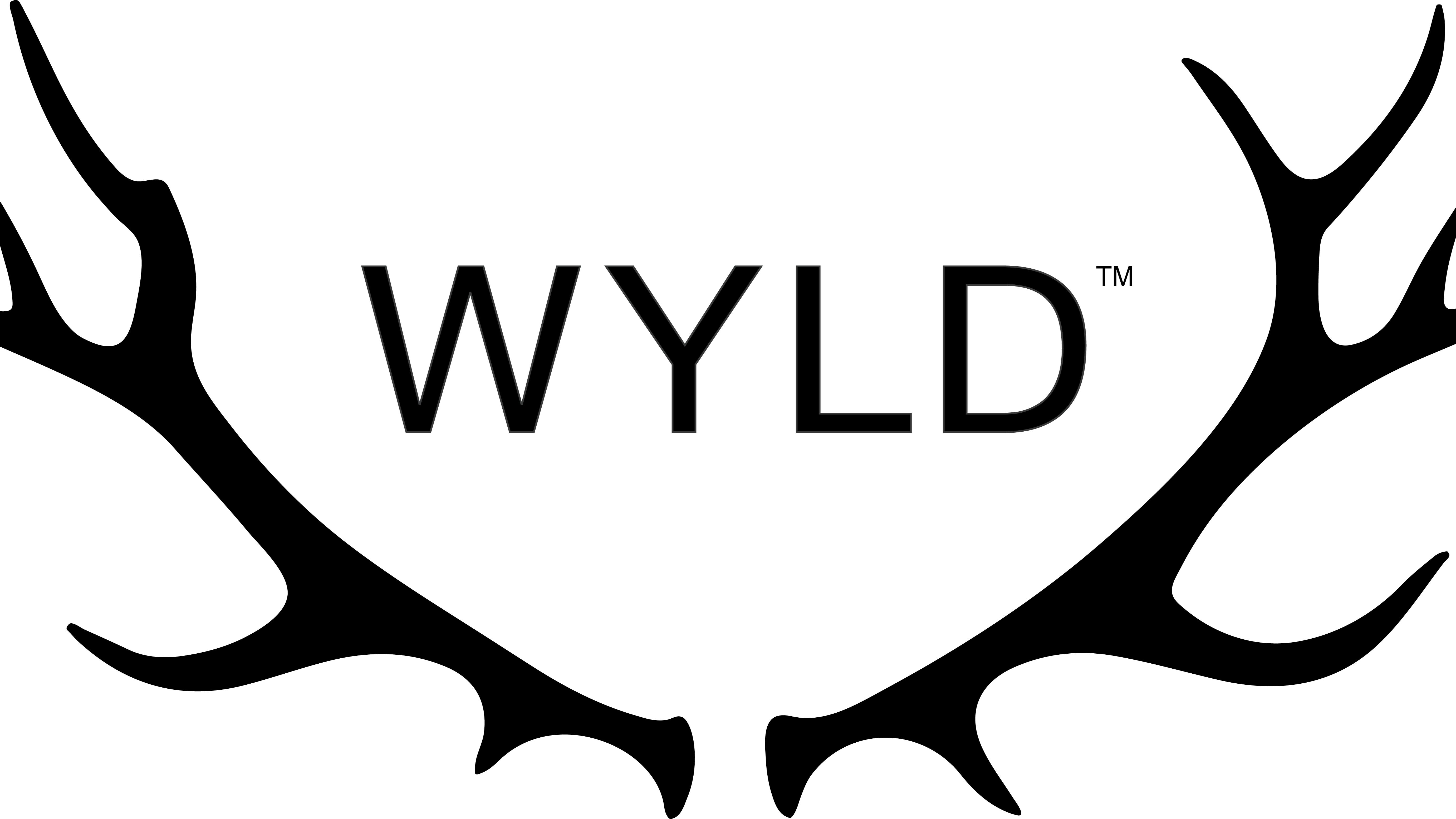 La Vida Gardens Dispensary Belleville 25% Off Listed Brands (8/7 - 8/9/26)
