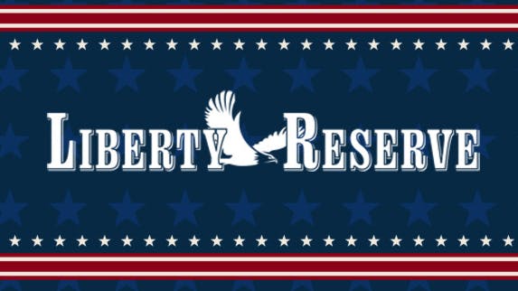 From The Earth Dispensary Westside Two Liberty Reserve 3.5gs for $50 (8/10 - 8/13/26)