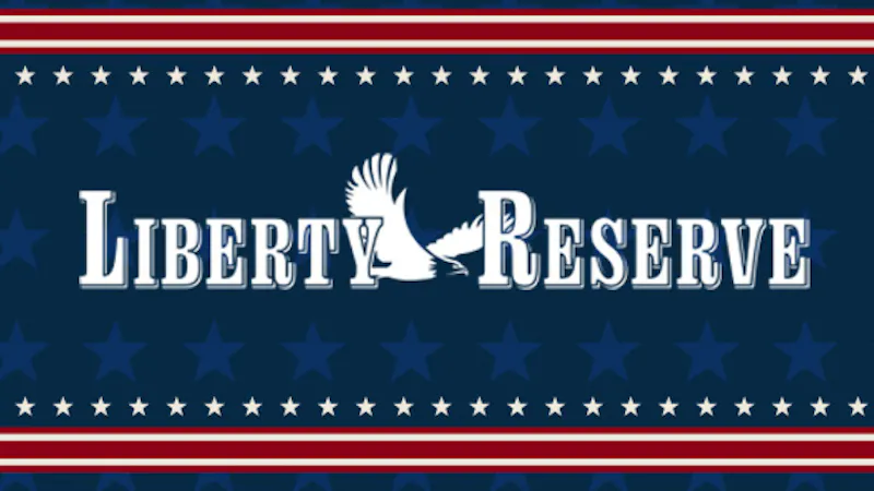 From The Earth Dispensary Brookside Two Liberty Reserve 3.5gs for $50 (8/10 - 8/13/26)