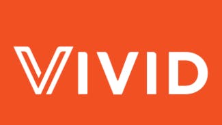 From The Earth Dispensary State Line 15% Off Vivid/Buoyant Bob/Missouri's Own (8/14-16)