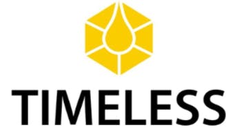 La Vida Gardens Dispensary Belleville 25% Off Timeless (8/14 - 8/16/26)