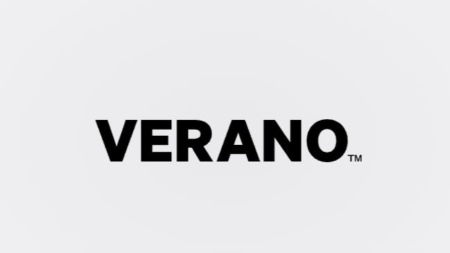 La Vida Gardens Dispensary Belleville 25% Off Verano (8/14 - 8/16/26)
