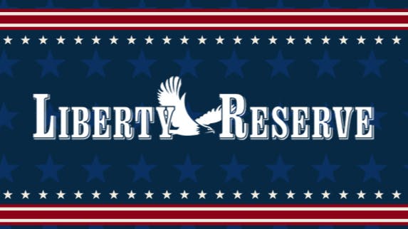 From The Earth Dispensary Lee's Summit BOGO $0.01 Liberty Reserve 3.5gs (9/4 - 9/7/26)
