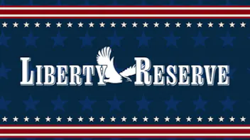 From The Earth Dispensary Lee's Summit BOGO $0.01 Liberty Reserve 3.5gs (9/4 - 9/7/26)