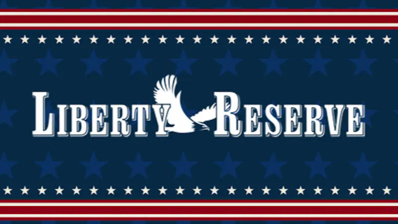 From The Earth Dispensary Westside 20% Off Liberty Reserve (8/21 - 8/23/26)