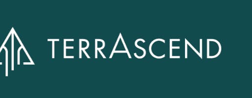 La Vida Gardens Dispensary Belleville 25% Off TerrAscend (8/21 - 8/23/26)
