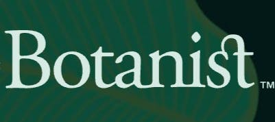 La Vida Gardens Dispensary Belleville 25% Off Botanist and Superflux (8/21 - 8/23/26)