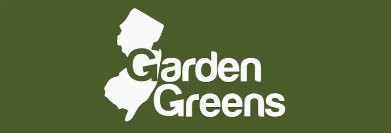 La Vida Gardens Dispensary Belleville 25% Off Listed Brands (8/24 - 8/27/26)