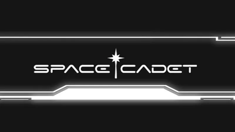 From The Earth Dispensary Downtown 20% Off Space Cadet Edibles (8/28 - 8/30/26)