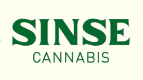 From The Earth Dispensary Independence 15% Off Sinse (9/4 - 9/7/26)