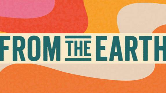 From The Earth Dispensary State Line 15% Off Listed Brands (9/18 - 9/20/26)