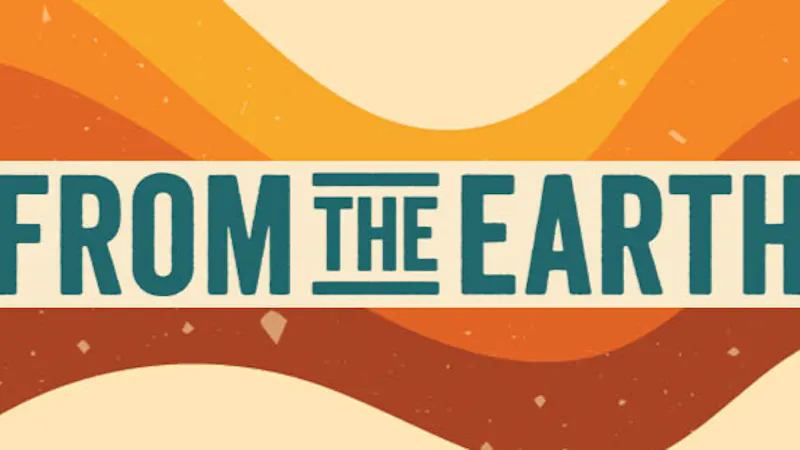 From The Earth Dispensary Brookside 15% Off Listed Brands (9/21 - 9/24/26)