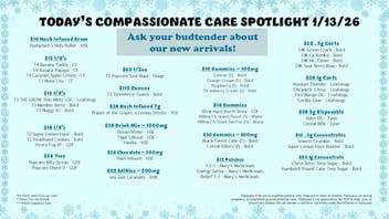 Crop Crop Daily Deals