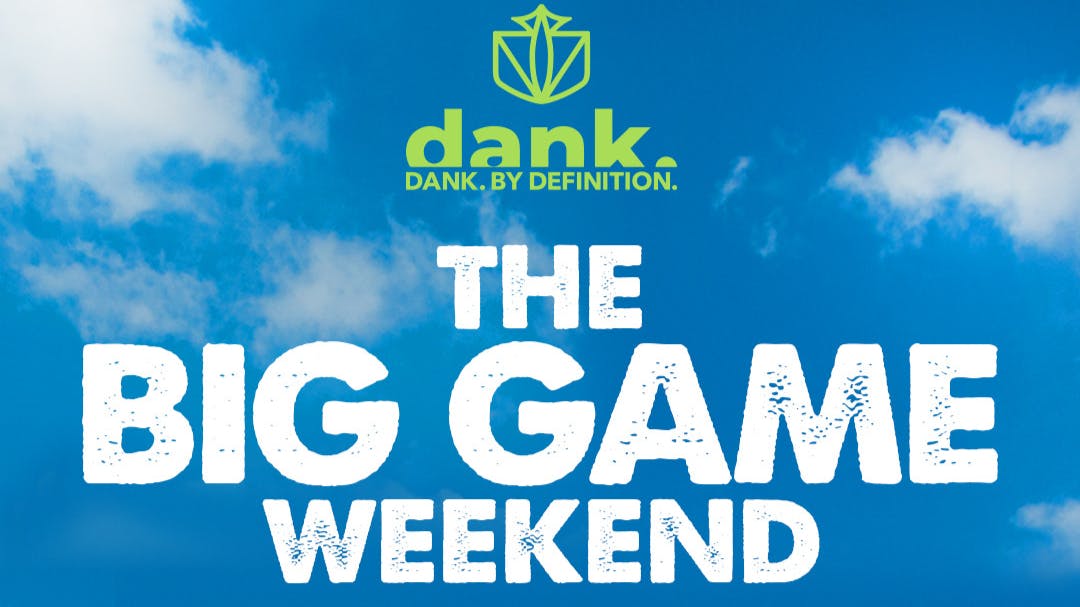 Exit 31 Exotic Dank Buy 2 Get 1 Free!