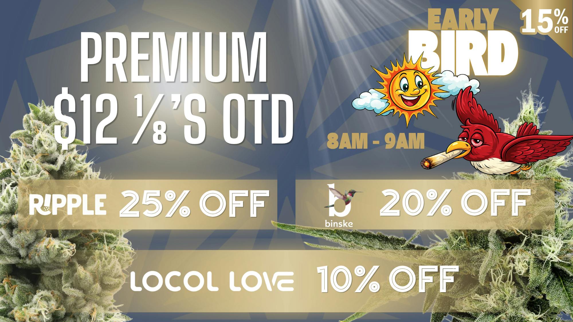Lucy Sky Santa Fe LUCY SKY JUNE DEALS!