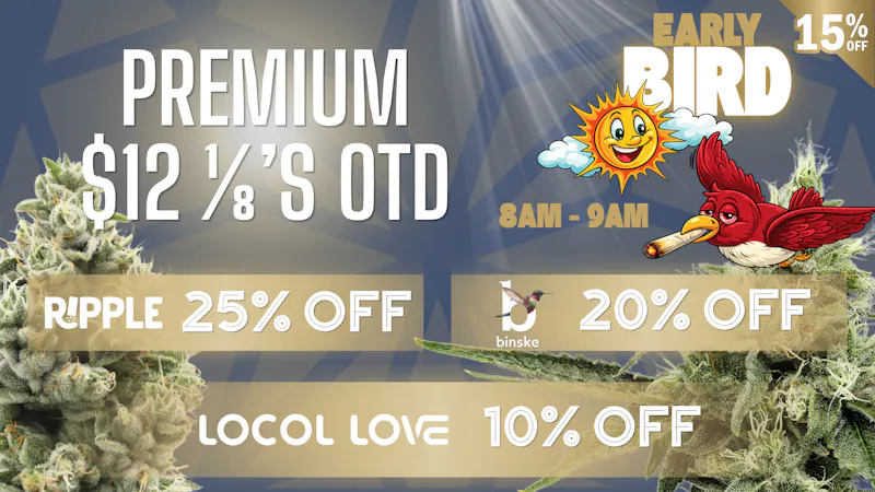 Lucy Sky Santa Fe LUCY SKY JUNE DEALS!