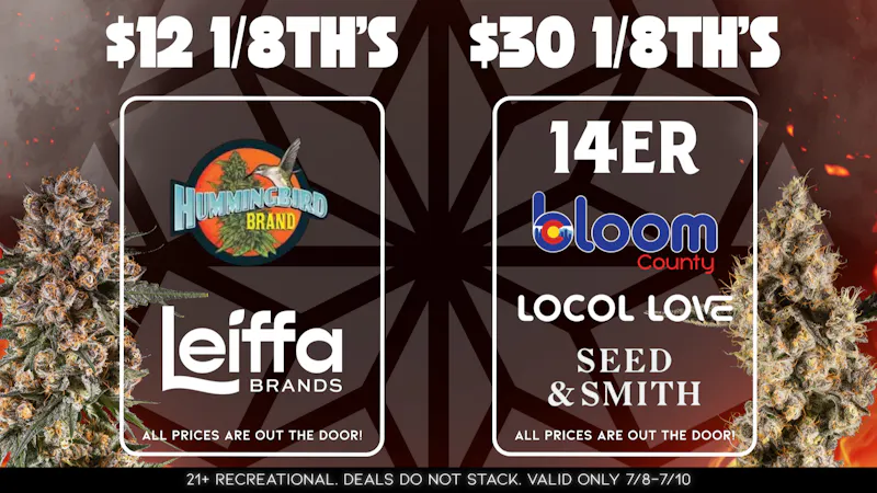 Lucy Sky Santa Fe FIRE SALE @ LUCY SKY!!! LIMITED TIME ONLY