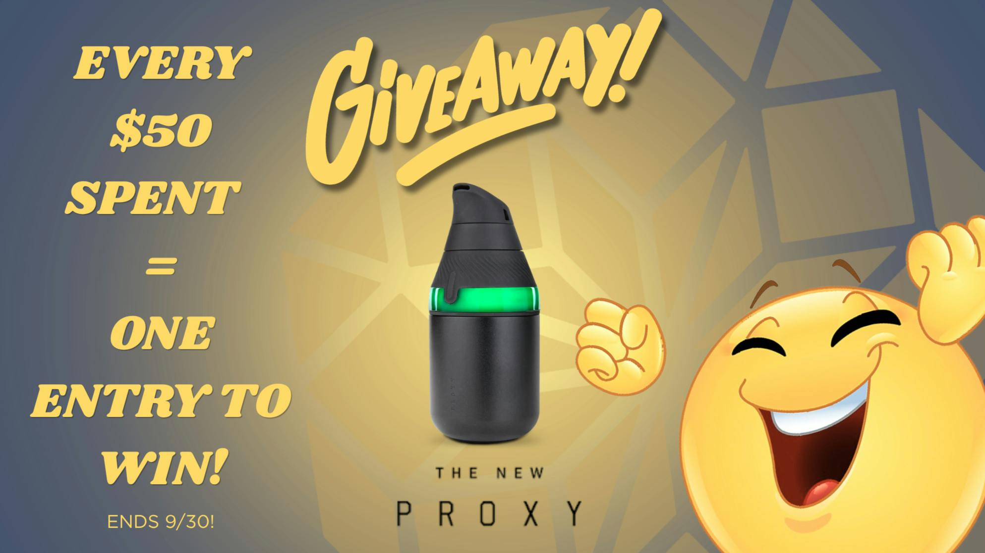 Lucy Sky Santa Fe PUFFCO GIVEAWAY @ LUCY SKY!