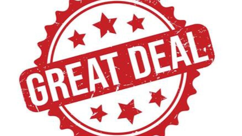 Central Remedies $60 OUNCES ALL DAY EVERYDAY