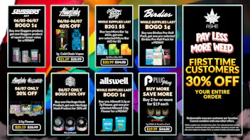ASHE Society - San Bernardino 1¢ DEALS & MORE - FLASH⚡️DEALS UP TO 60% OFF