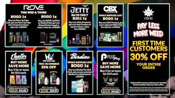 ASHE Society - San Bernardino 1¢ DEALS & MORE - FLASH⚡️DEALS UP TO 60% OFF