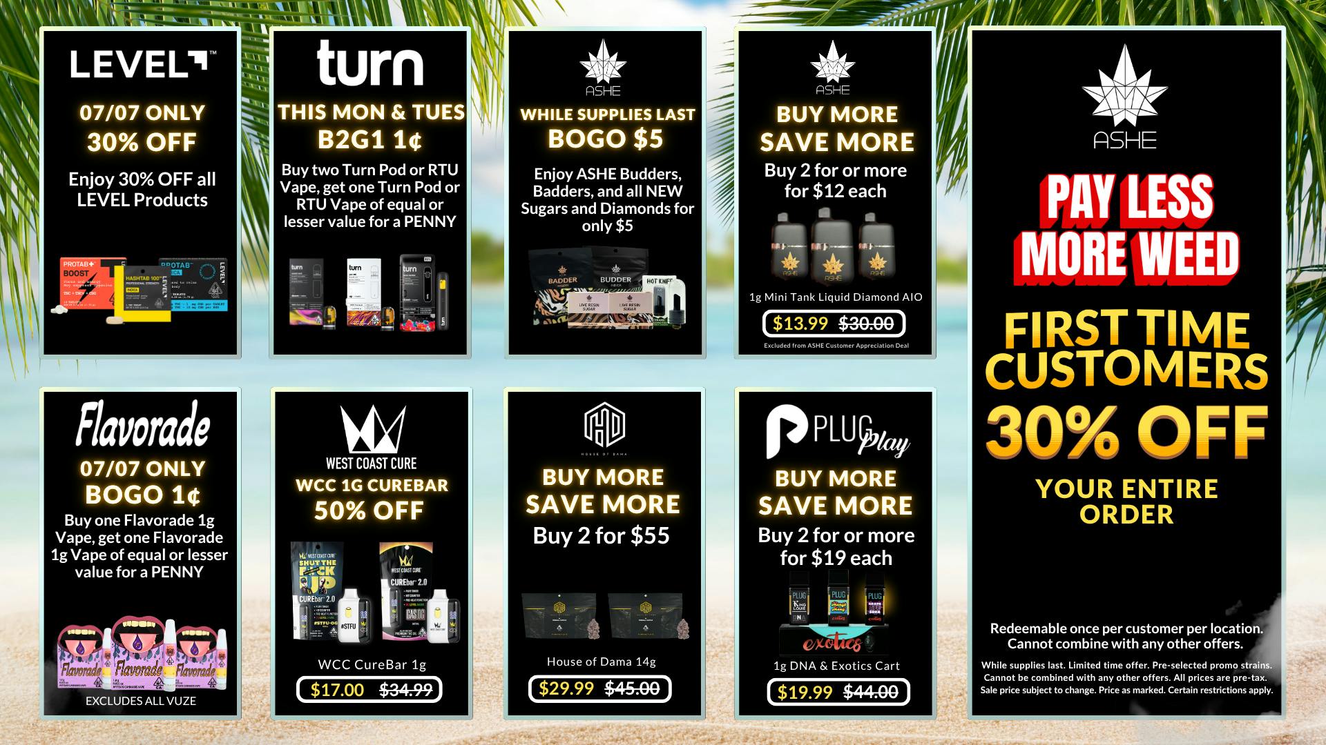 ASHE Society - Pomona 1¢🔥HOT DEALS & MORE - DEALS UP TO 60% OFF