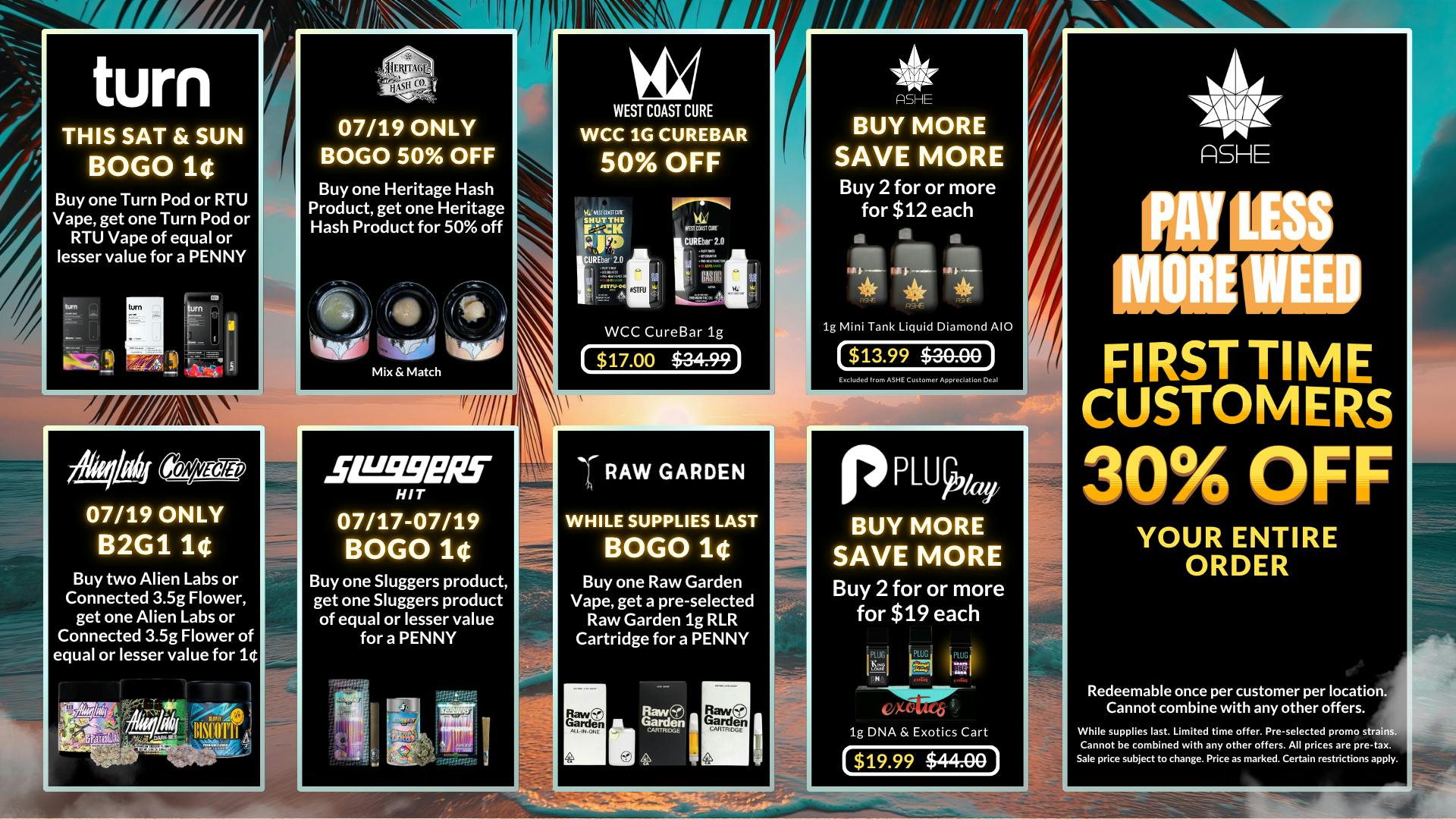 ASHE Society - San Bernardino 1¢🔥HOT DEALS & MORE - DEALS UP TO 60% OFF