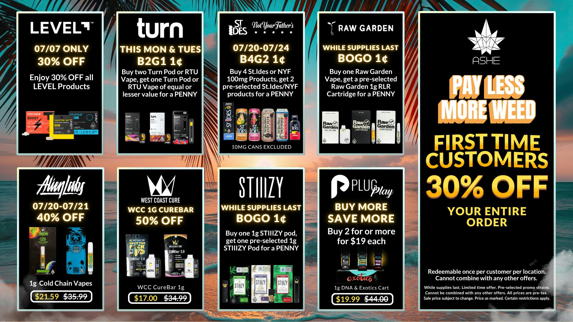 ASHE Society - San Bernardino 1¢🔥HOT DEALS & MORE - DEALS UP TO 60% OFF