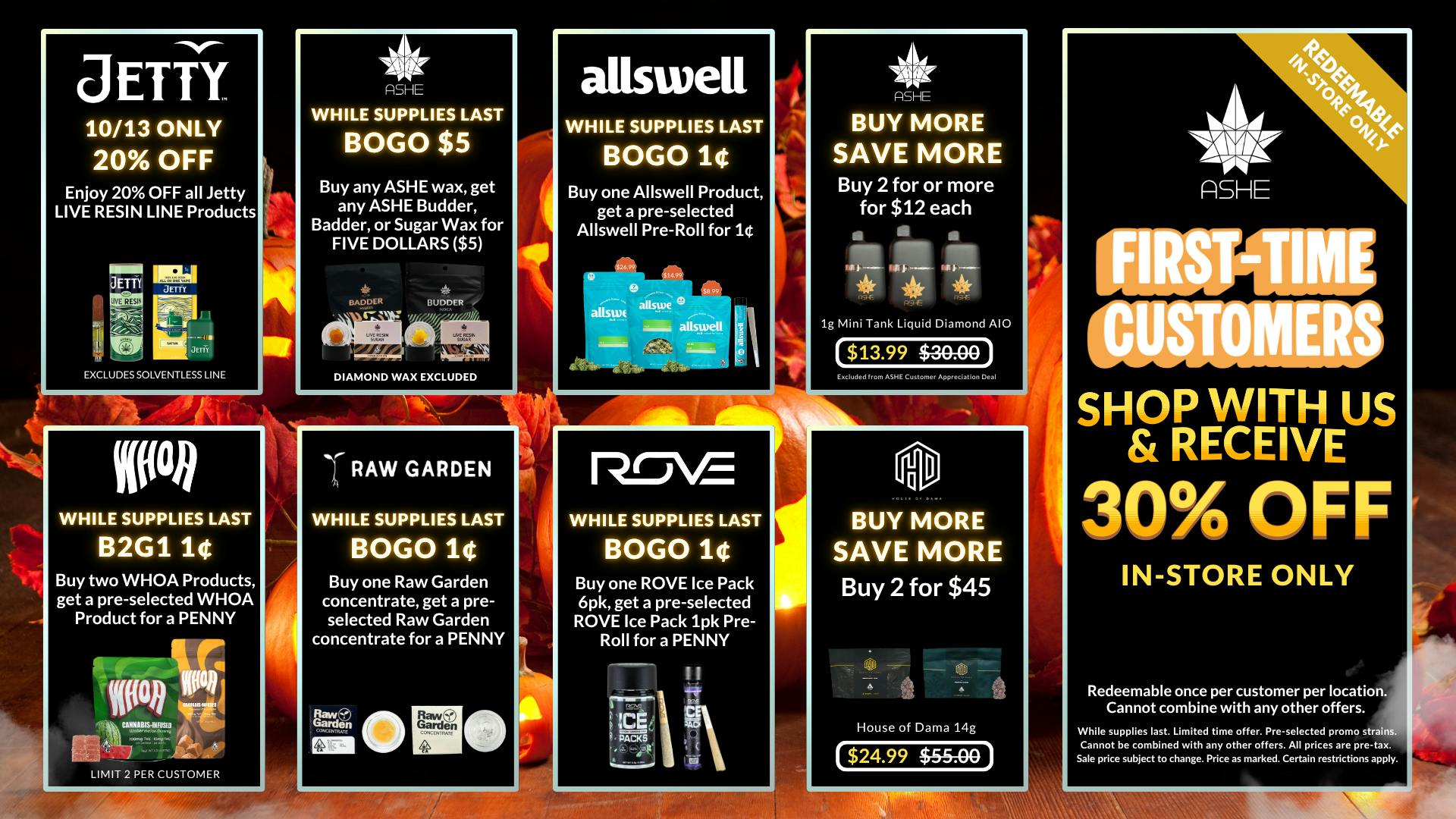 ASHE Society - San Bernardino 1¢🔥HOT DEALS & MORE - DEALS UP TO 60% OFF