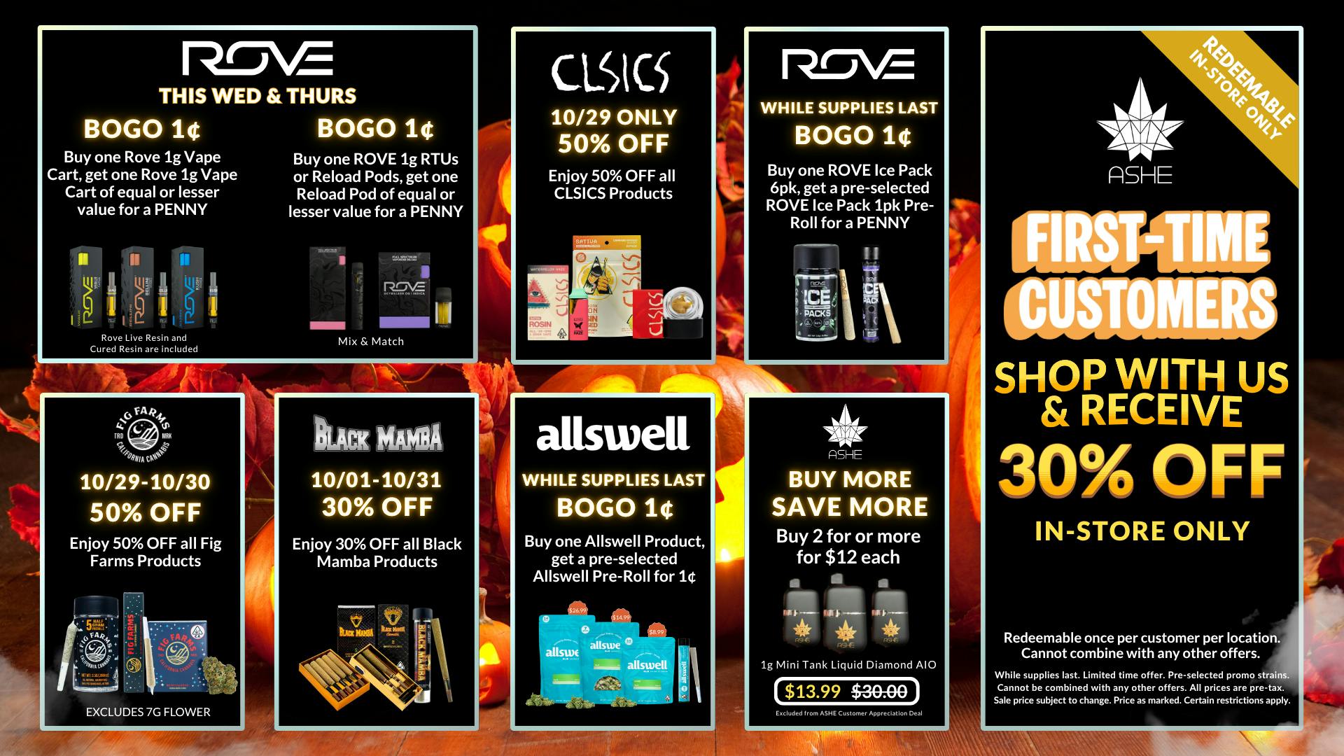 ASHE Society - San Bernardino 1¢🔥HOT DEALS & MORE - DEALS UP TO 60% OFF