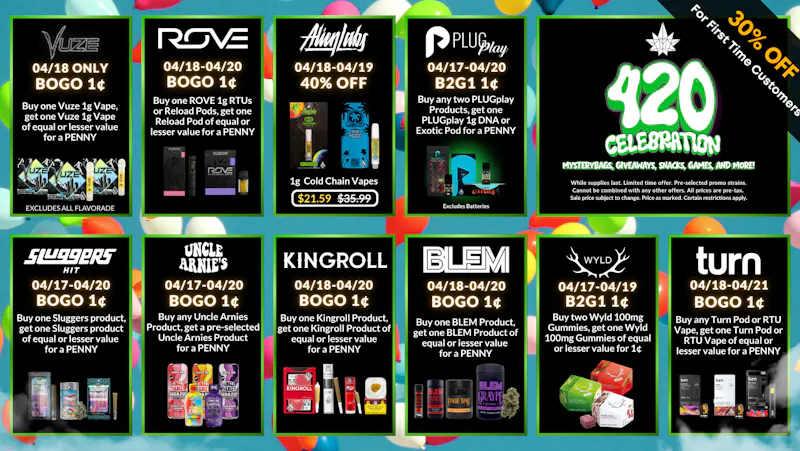 ASHE Society - San Bernardino 1¢ DEALS & MORE - FLASH🔥DEALS UP TO 60% OFF