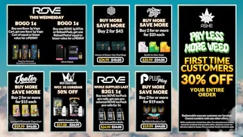 ASHE Society - San Bernardino 1¢ DEALS & MORE - FLASH🔥DEALS UP TO 60% OFF