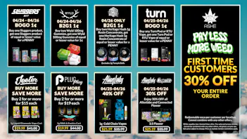 ASHE Society - San Bernardino 1¢ DEALS & MORE - FLASH🔥DEALS UP TO 60% OFF