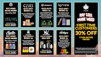 ASHE Society - San Bernardino 1¢ DEALS & MORE - FLASH⚡️DEALS UP TO 60% OFF