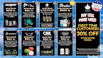 ASHE Society - San Bernardino 1¢ DEALS & MORE - FLASH⚡️DEALS UP TO 60% OFF