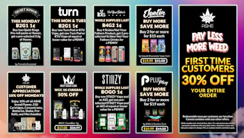 ASHE Society - San Bernardino 1¢ DEALS & MORE - FLASH⚡️DEALS UP TO 60% OFF